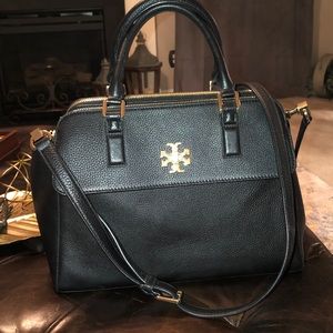 Tory Burch Handbag